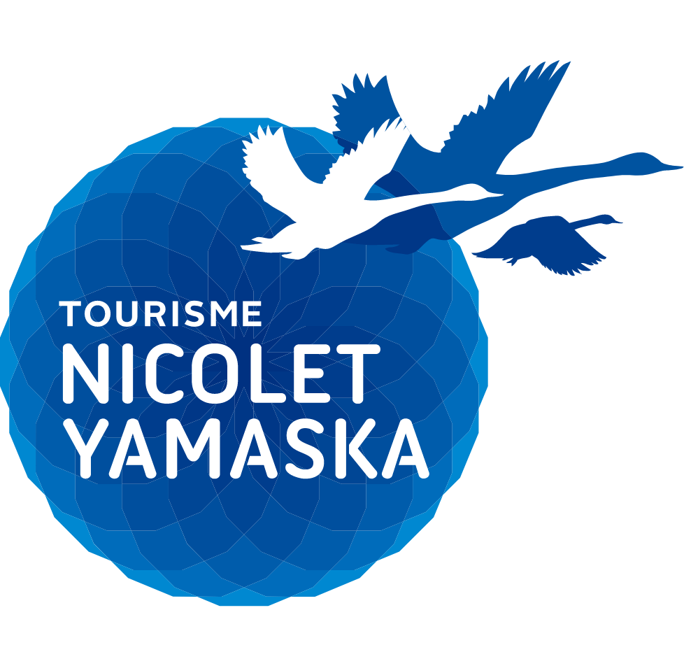 Favicon - Tourisme Nicolet-Yamaska