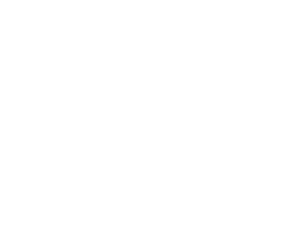 Favicon - Tourisme Nicolet-Yamaska