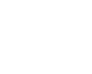 MRC Nicolet-Yamaska (logo blanc)