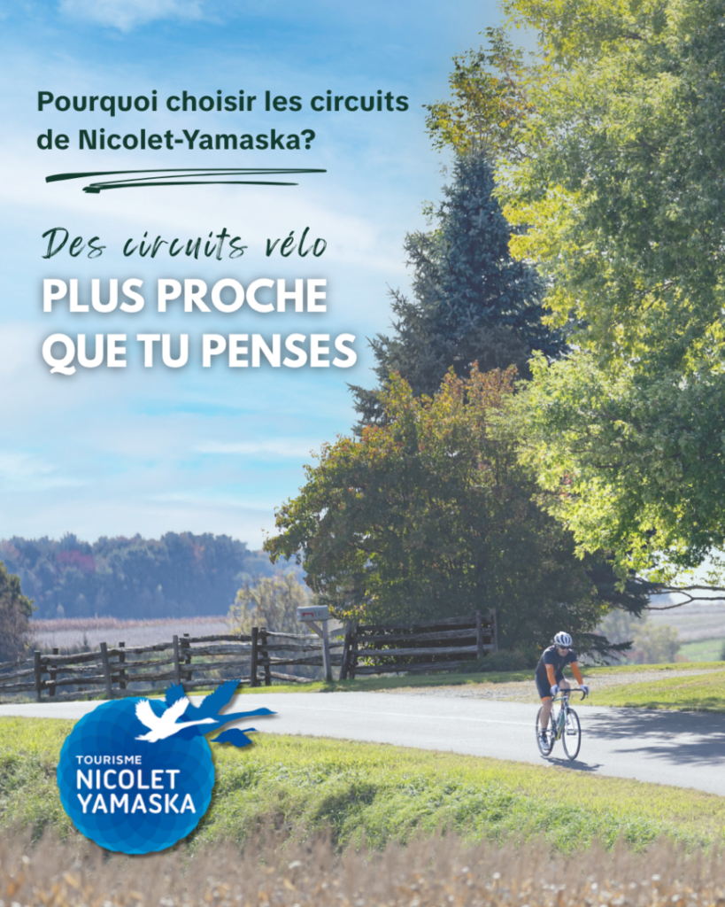 1-tourisme-nicolet-yamaska