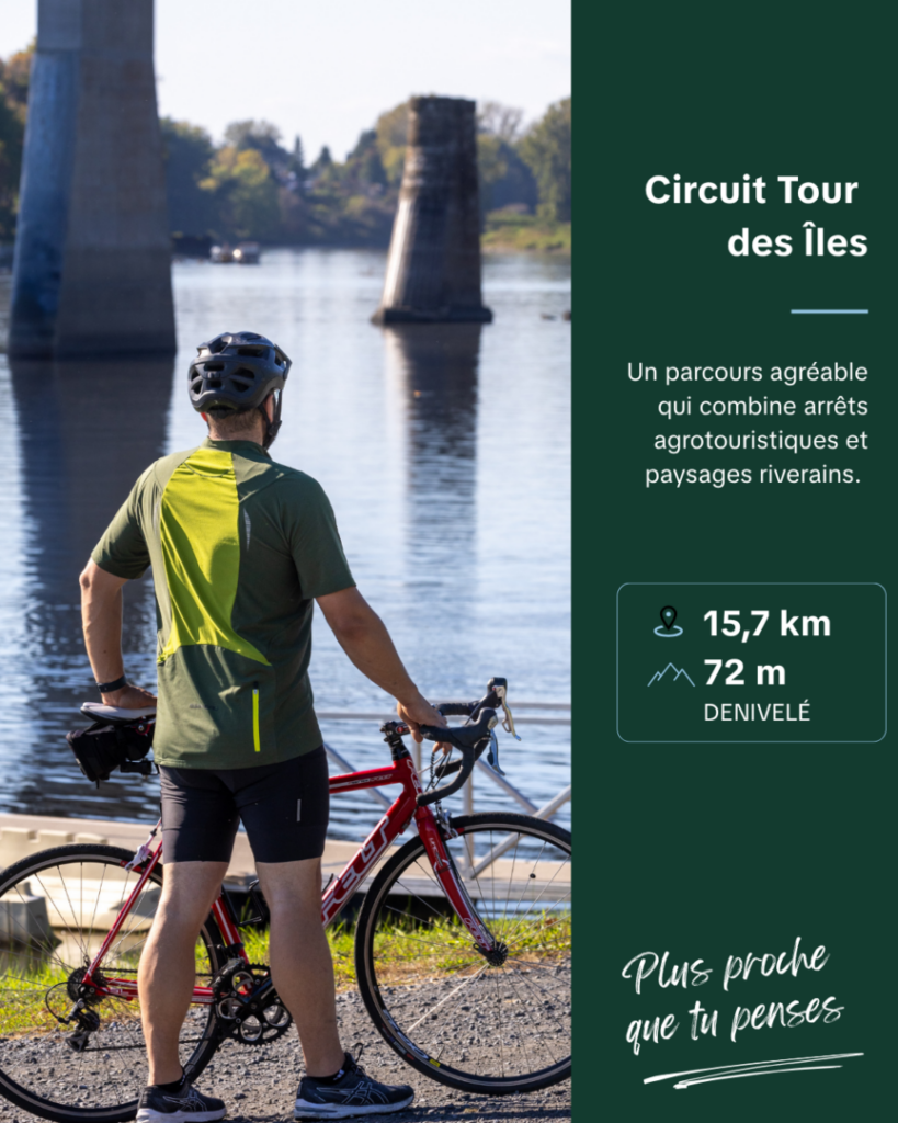 4-tourisme-nicolet-yamaska