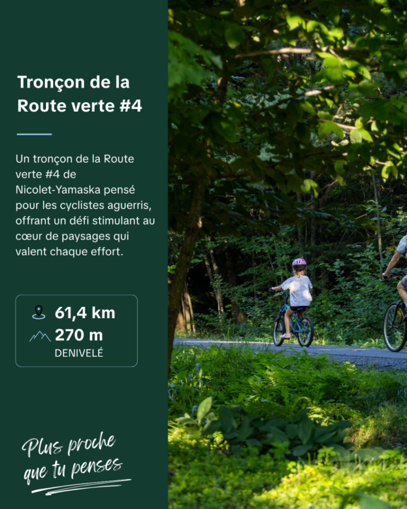 5-tourisme-nicolet-yamaska