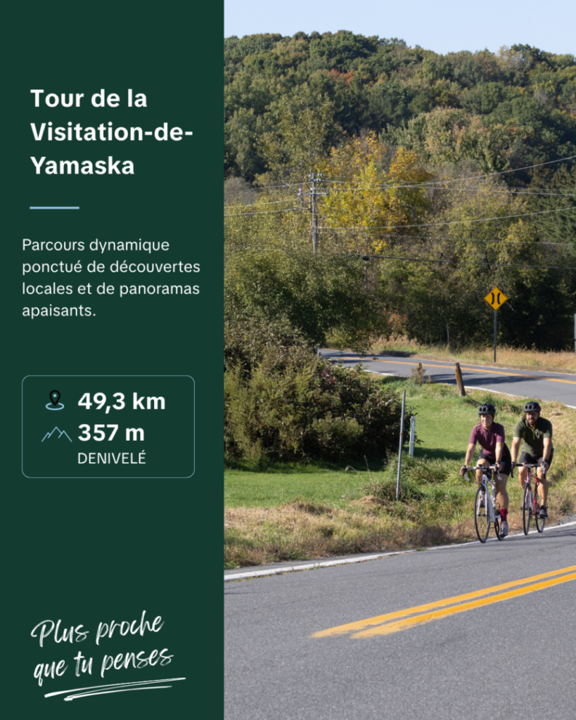 6-tourisme-nicolet-yamaska