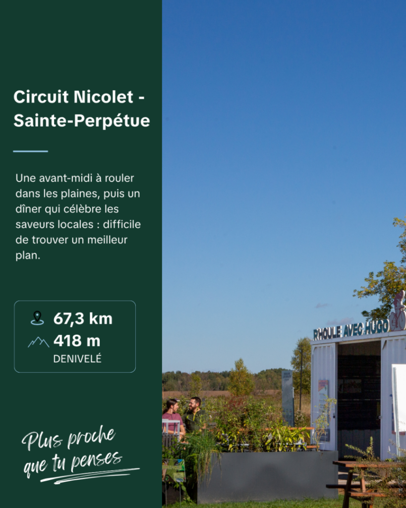 7-tourisme-nicolet-yamaska