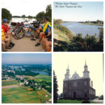 Saint-François-du-Lac