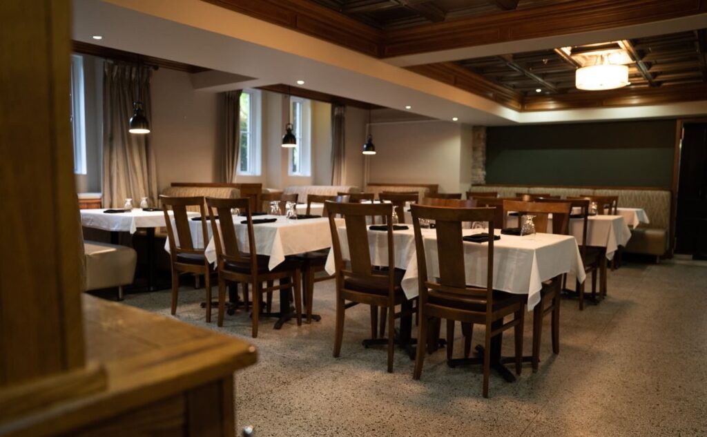 resto2-tourisme-nicolet-yamaska
