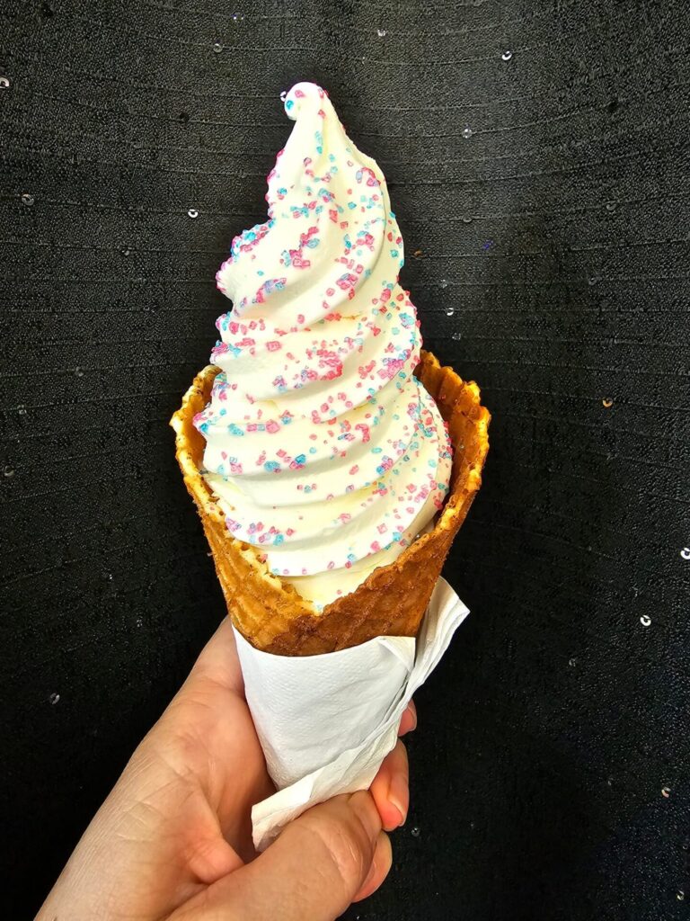 Café Gelato - 2