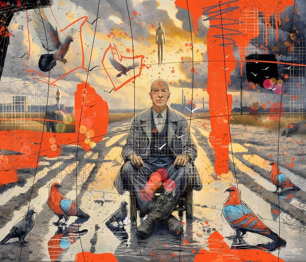 494780578-1116138410557730-9052174791617121750-n-tourisme-nicolet-yamaska