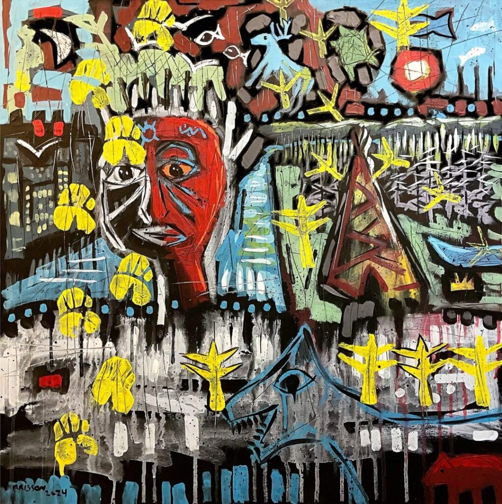 495474209-1114848114020093-6636439444402148953-n-tourisme-nicolet-yamaska