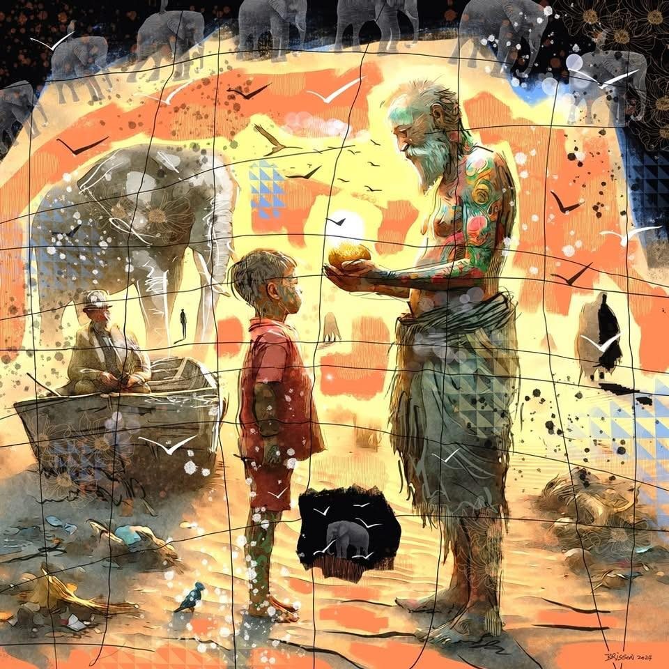 589739615-1284426270395609-5163851167829509180-n-tourisme-nicolet-yamaska